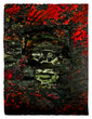 "I Might Look Miserable, But I Have Everything I Need," 2022 Limited Edition Print